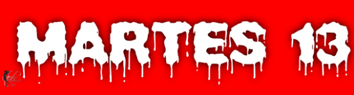 venerdì_13_perfettamente_chic_2