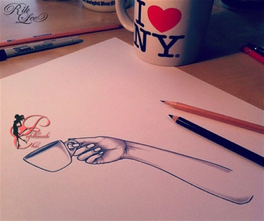 caffè_perfettamente_chic_23
