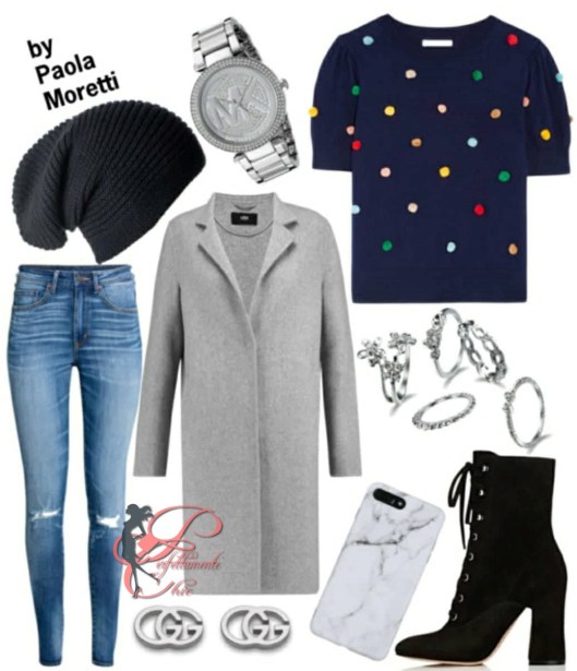 outfit_paola_moretti_iho_perfettamente_chic
