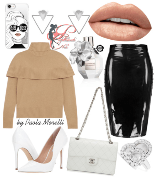 outfit_paola_moretti_iho_perfettamente_chic