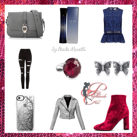 outfit_paola_moretti_iho_perfettamente_chic.PNG