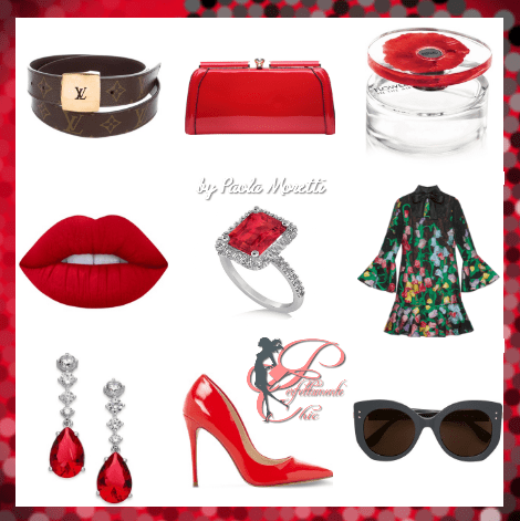 outfit_paola_moretti_iho_perfettamente_chic