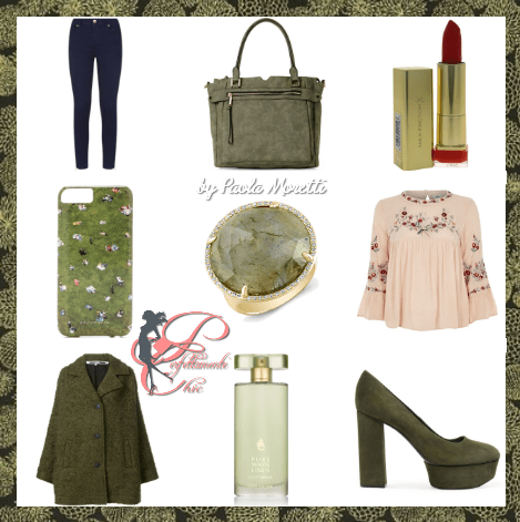 outfit_paola_moretti_iho_perfettamente_chic.PNG