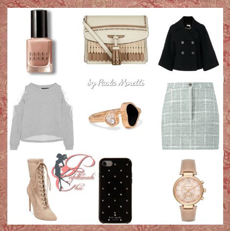 outfit_paola_moretti_iho_perfettamente_chic.PNG
