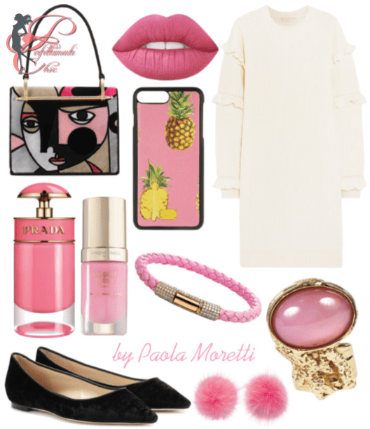 outfit_paola_moretti_iho_perfettamente_chic.png