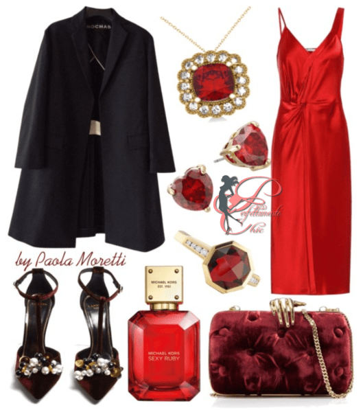outfit_paola_moretti_iho_perfettamente_chic.png