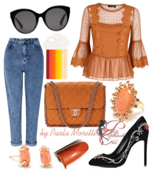 outfit_paola_moretti_iho_perfettamente_chic.png