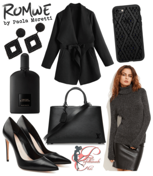 outfit_paola_moretti_iho_perfettamente_chic