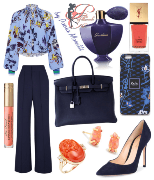 outfit_paola_moretti_iho_perfettamente_chic.png