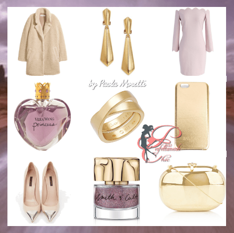 outfit_paola_moretti_iho_perfettamente_chic