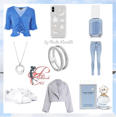 outfit_paola_moretti_iho_perfettamente_chic.PNG