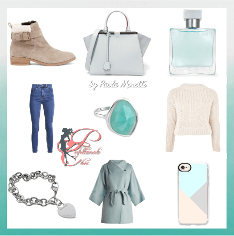 outfit_paola_moretti_iho_perfettamente_chic