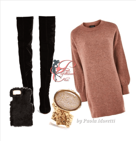 outfit_paola_moretti_iho_perfettamente_chic.PNG