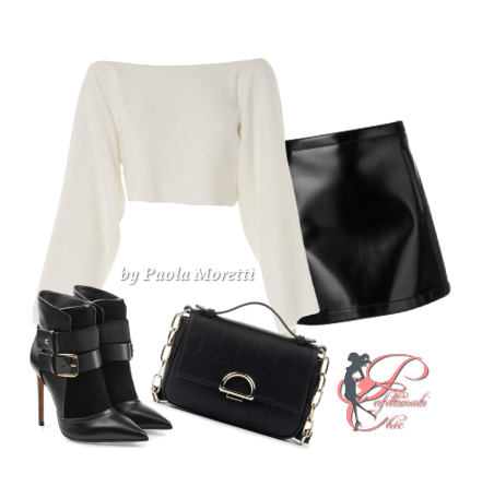 outfit_paola_moretti_iho_perfettamente_chic.PNG