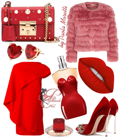 outfit_paola_moretti_iho_perfettamente_chic.png