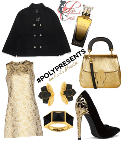 outfit_paola_moretti_iho_perfettamente_chic