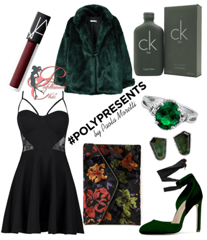 outfit_paola_moretti_iho_perfettamente_chic.png