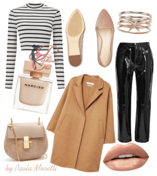outfit_paola_moretti_iho_perfettamente_chic.png