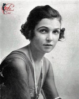 Irene_Castle_perfettamente_chic