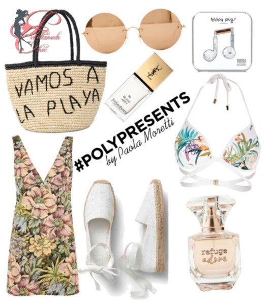outfit_paola_moretti_iho_perfettamente_chic.jpg