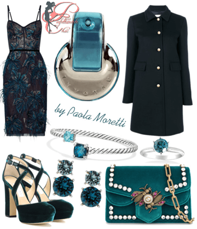 outfit_paola_moretti_iho_perfettamente_chic