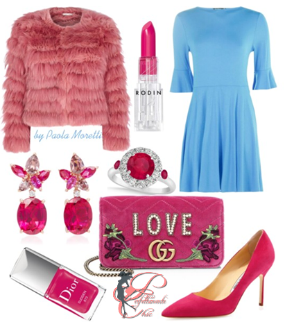 outfit_paola_moretti_iho_perfettamente_chic