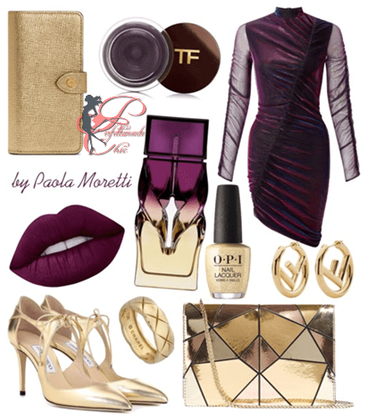 outfit_paola_moretti_iho_perfettamente_chic.png
