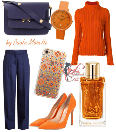 outfit_paola_moretti_iho_perfettamente_chic.png