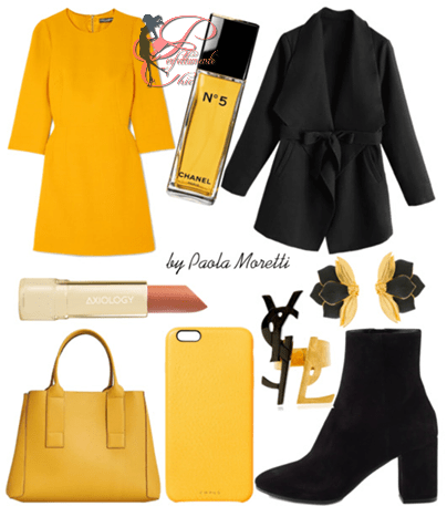 outfit_paola_moretti_iho_perfettamente_chic