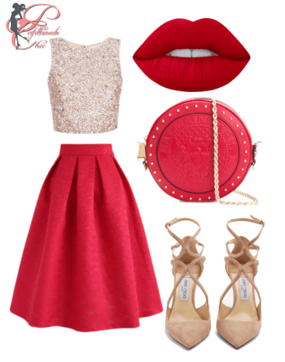 outfit_paola_moretti_iho_perfettamente_chic