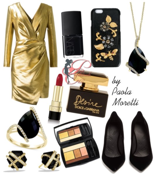 outfit_paola_moretti_iho_perfettamente_chic.jpg