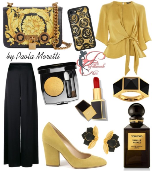 outfit_paola_moretti_iho_perfettamente_chic