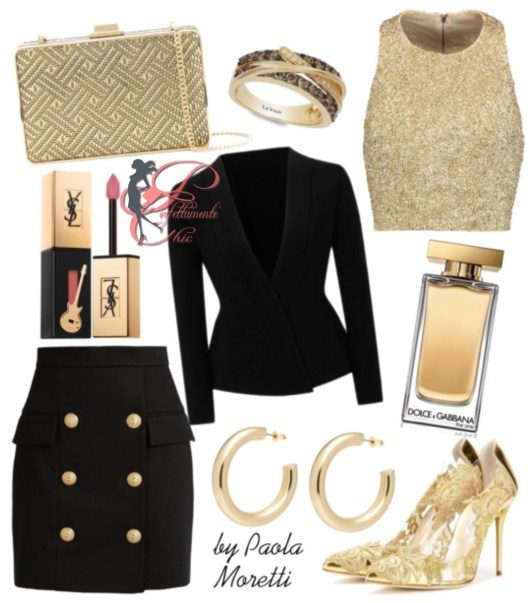 outfit_paola_moretti_iho_perfettamente_chic.jpg