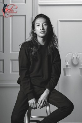 Alexander_Wang_cristobal_Balenciaga_perfettamente_chic