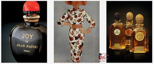 DESIGN_BOTTIGLIE_Jean_Patou_perfettamente_chic