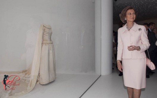 inauguracion_del_museo_balenciaga_perfettamente_chic