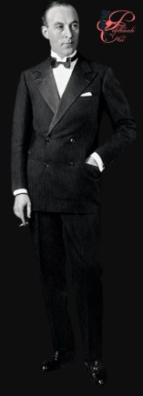 Jean_Patou_perfettamente_chic