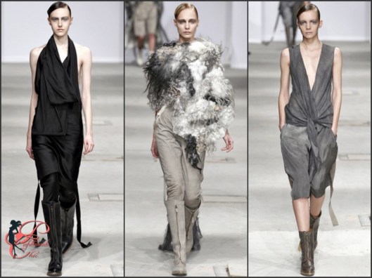 josephus_thimister_balenciaga_perfettamente_chic_1