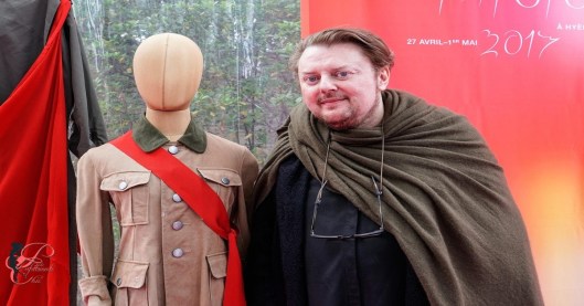 josephus_thimister_perfettamente_chic_2_