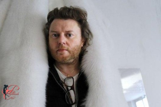 josephus_thimister_perfettamente_chic_2__