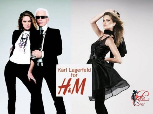 Karl_Lagerfeld_H&M_perfettamente_chic