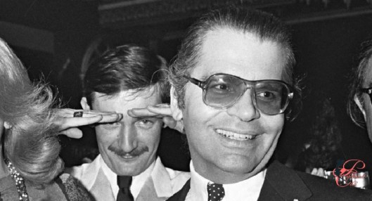 Karl_Lagerfeld_Jacques_de_Bascher_perfettamente_chic
