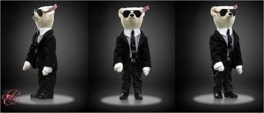 Karl_Lagerfeld_Lagermouse_perfettamente_chic