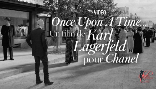 Karl_Lagerfeld_Once_Upon_a_Time_perfettamente_chic