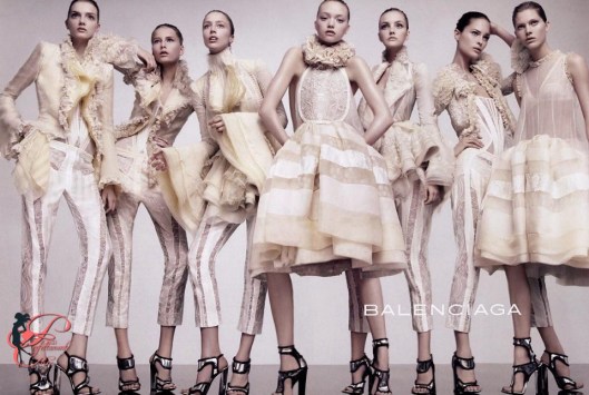 Nicolas_Ghesquière_balenciaga_perfettamente_chic