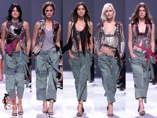 Nicolas_Ghesquière_balenciaga_perfettamente_chic_2002