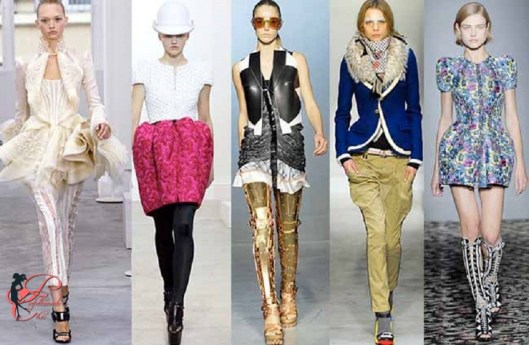 Nicolas_Ghesquière_balenciaga_perfettamente_chic_2007