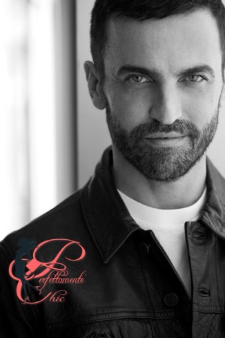 Nicolas_Ghesquière_perfettamente_chic