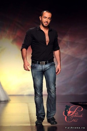Ziad_Nakad_perfettamente_chic