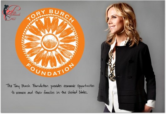 Tory_Burch_Foundation_perfettamente_chic.jpg